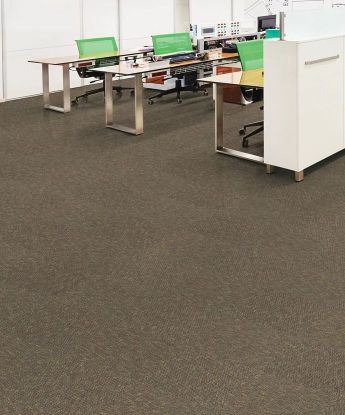 Implore Commercial Carpet Tiles