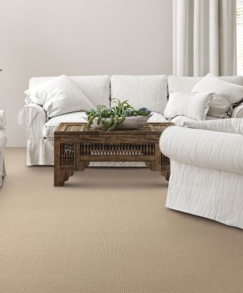 Global Perspective Carpet