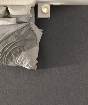 Invasion Carpet