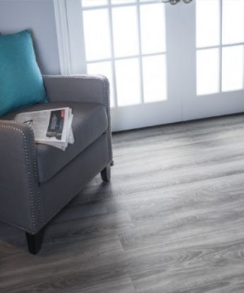 Berkeley Laminate Flooring