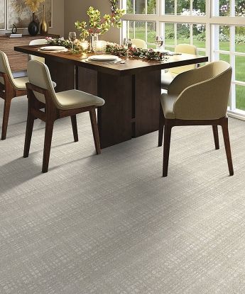 Tanager Lodge Carpet