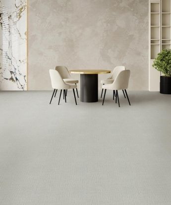 Ashwick Carpet