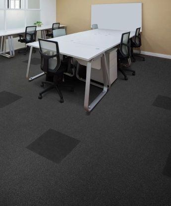 Scholarship Commercial Carpet Tiles