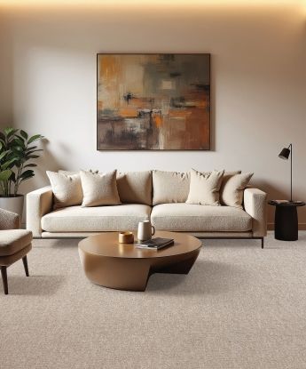 Oak Shade Carpet