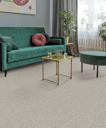 Sincere Spell Carpet