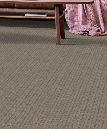 Tartuffe Commercial Carpet
