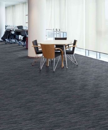 Allure Commercial Carpet Tiles