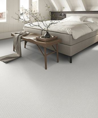 Garibaldi Estate Carpet