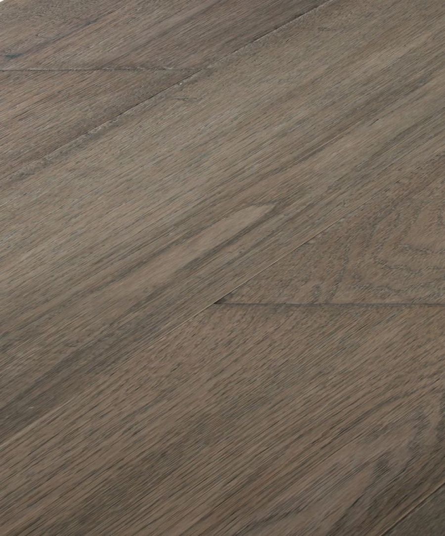 Savannah Hardwood Flooring Eckowood