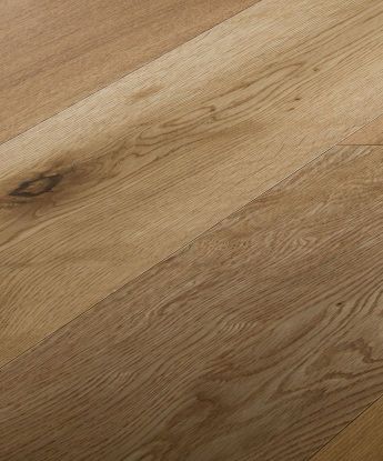 Victoria Hardwood Flooring - Eckowood Collection