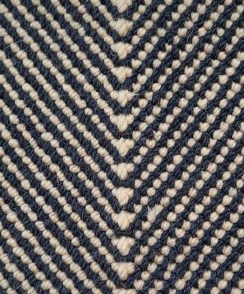 Waterford Wool Carpet - Green Label