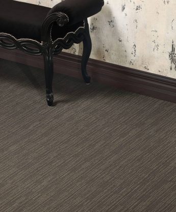 Venturi Commercial Carpet Tiles