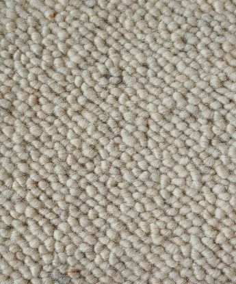Granada Wool Carpet - Green Label