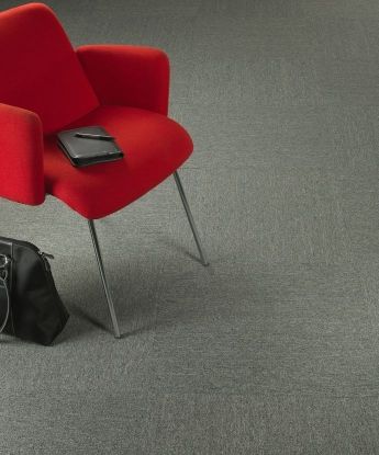 Essential Commercial Carpet Tiles