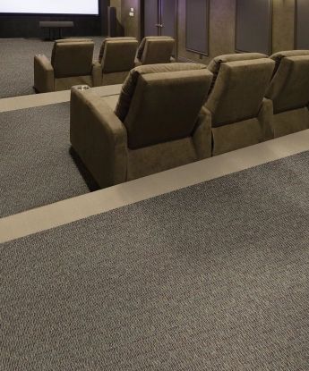 Classify Carpet