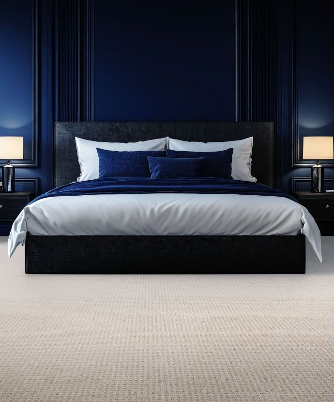Cedar Touch Carpet