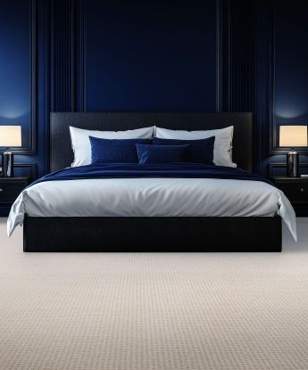 Cedar Touch Carpet