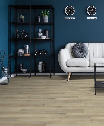 Tidal Nature Luxury Vinyl Plank