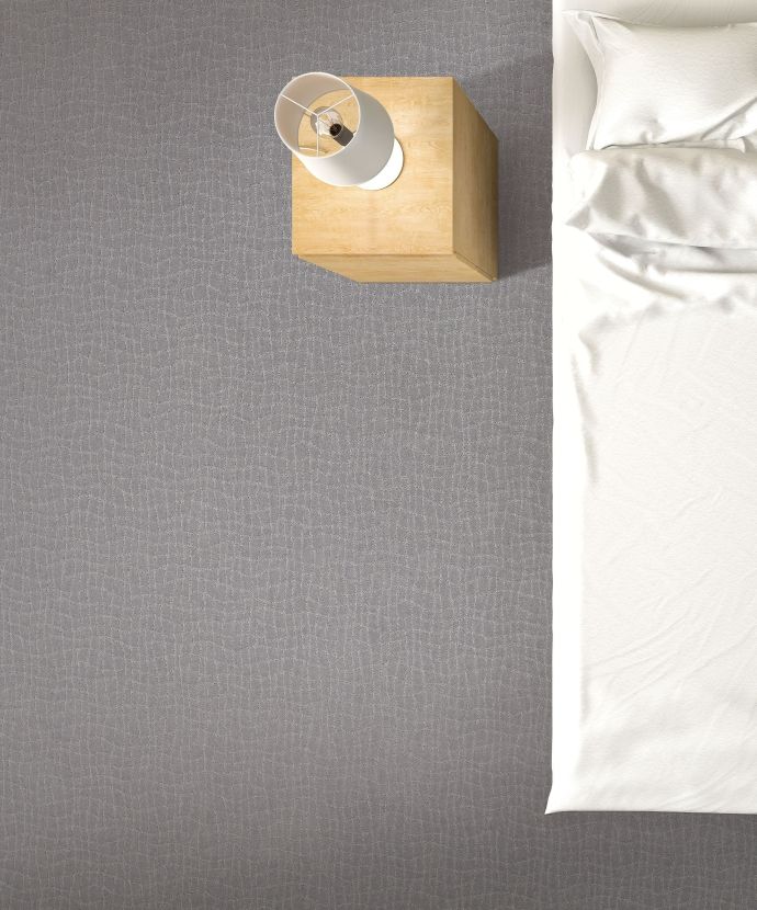 Posh Appeal Carpet