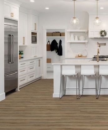 Oceania Luxury Vinyl Plank