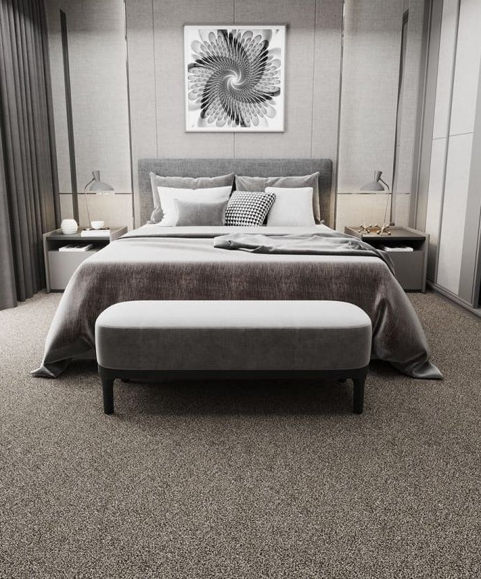 Trendsetter Carpet