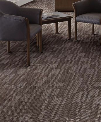 Go Forward Commercial Carpet Tiles