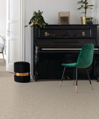 Prodigy Carpet