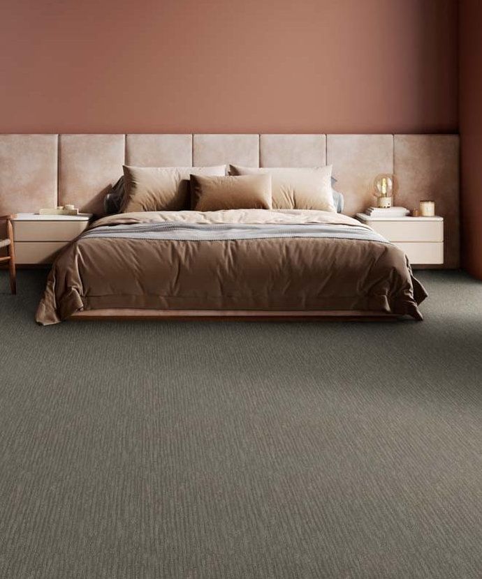 Darlington Carpet