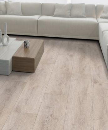 Expedition Luxury Vinyl Plank