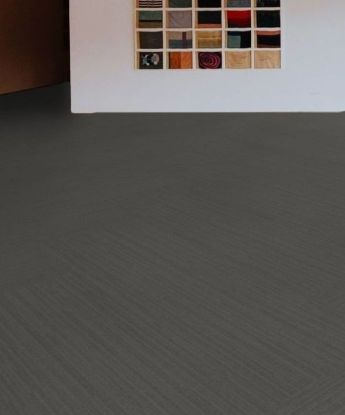 Colorpoint Commercial Carpet Tiles