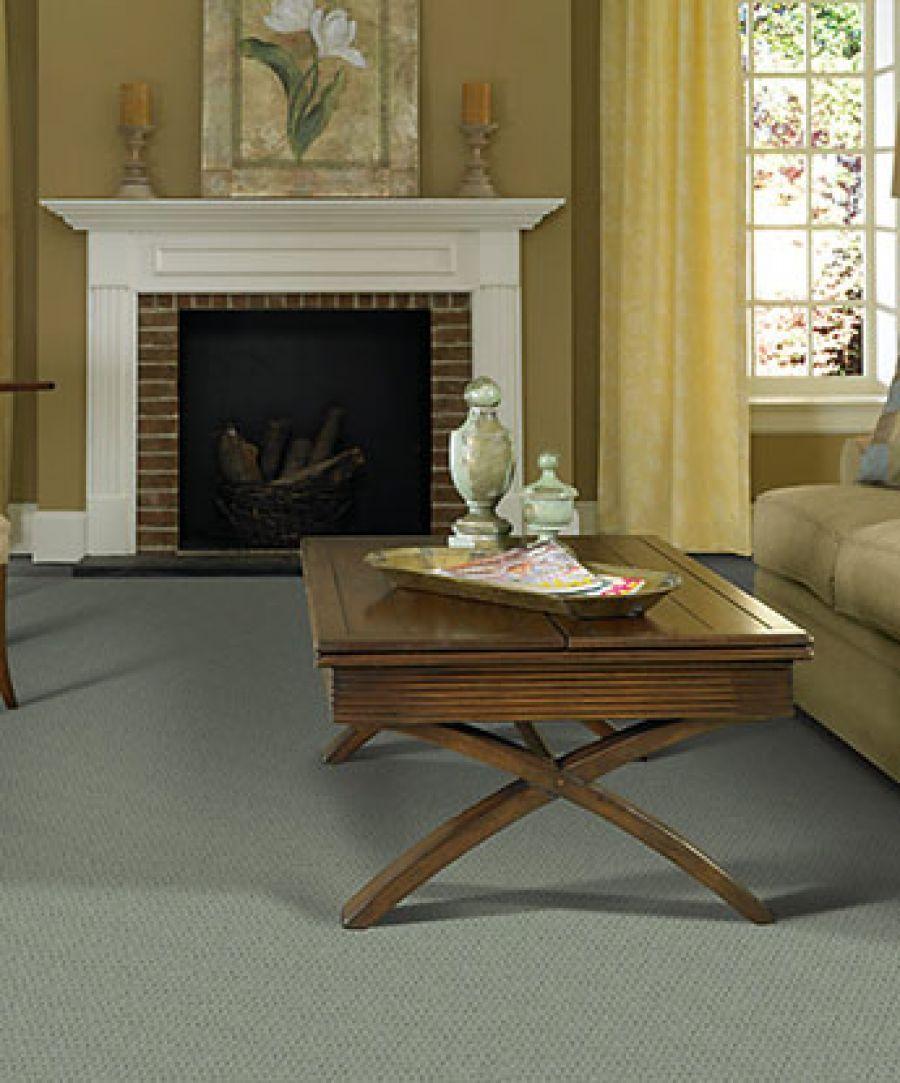 Starcrest Carpet