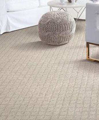 Sensational Charm Carpet