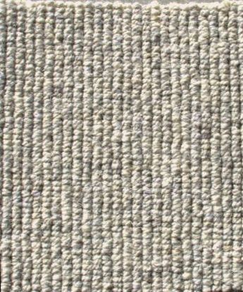 Wool Carpet, Buy quality wool carpets near me