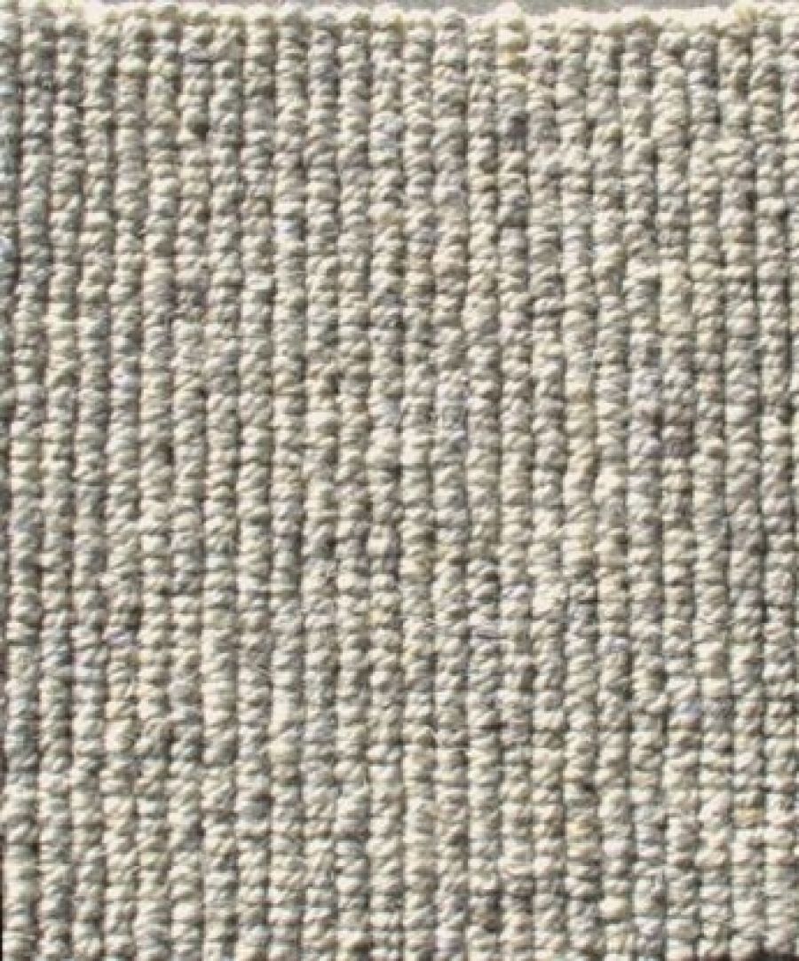 Aberdeen Wool Carpet special by Cottage Carpets Vancouver