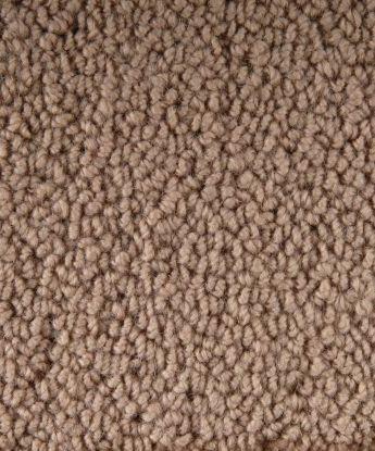 Intrigue Wool Carpet - Green Label