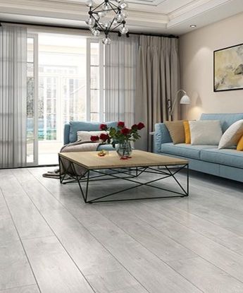 Expo Laminate Flooring