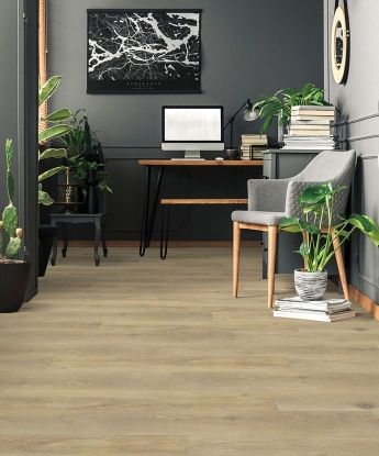 Therma Nature Luxury Vinyl Plank