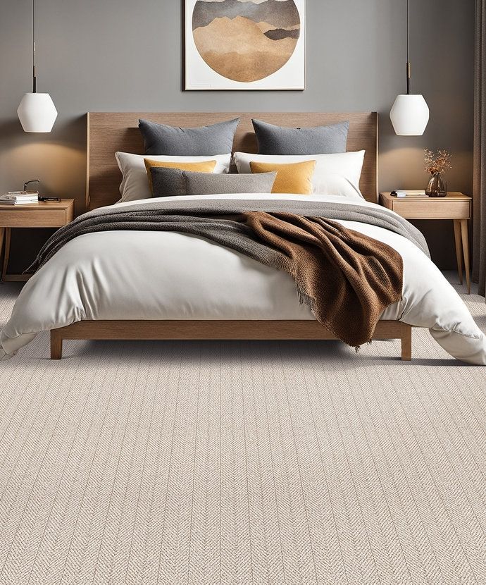 Amalfi Carpet