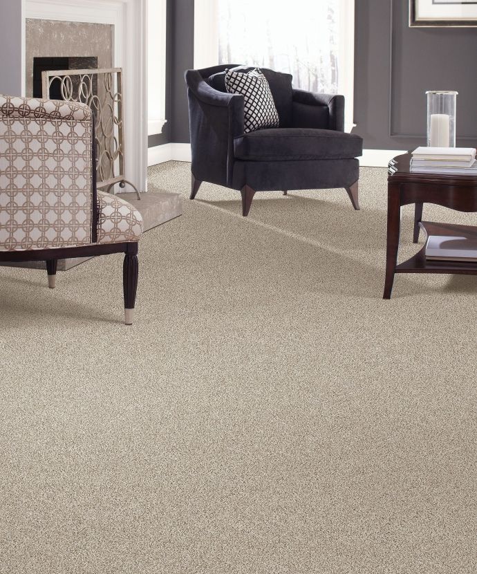 Perfect Attraction Carpet