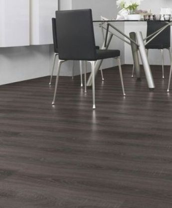 Dovedale Laminate Flooring