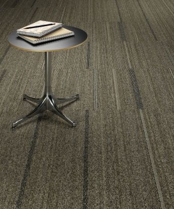 Revival Commercial Carpet Tiles