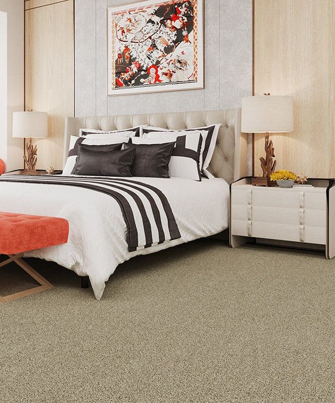 Acclaim Carpet