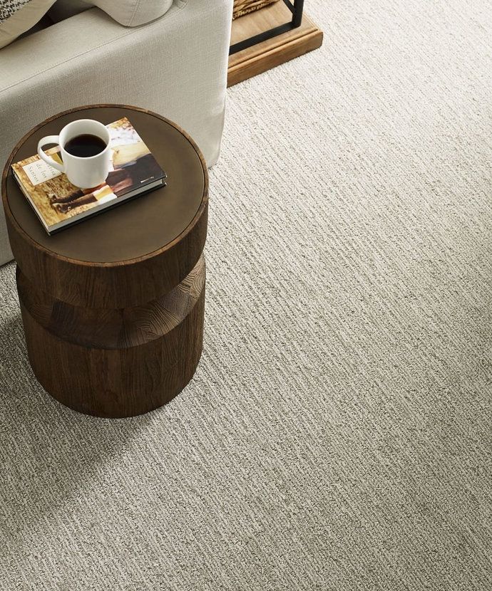 Smooth Sailing Carpet