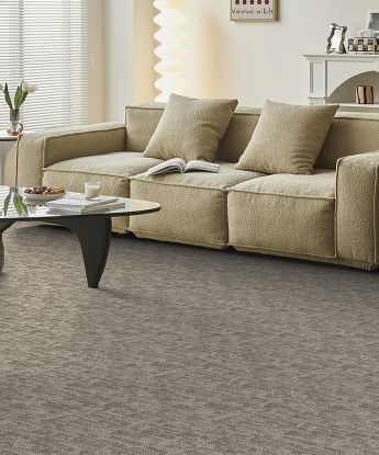 Mallard Manor Carpet