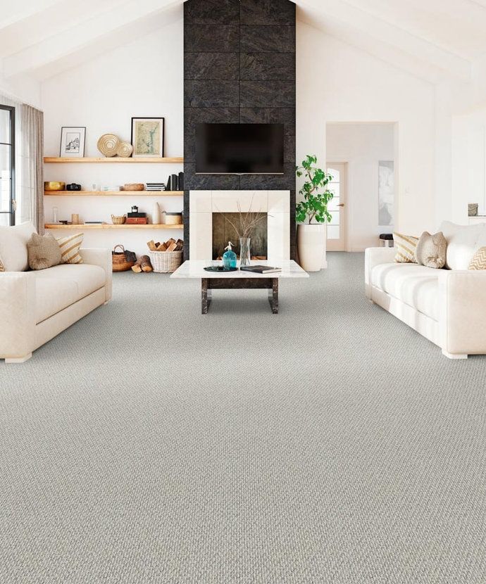 Nimbus Carpet
