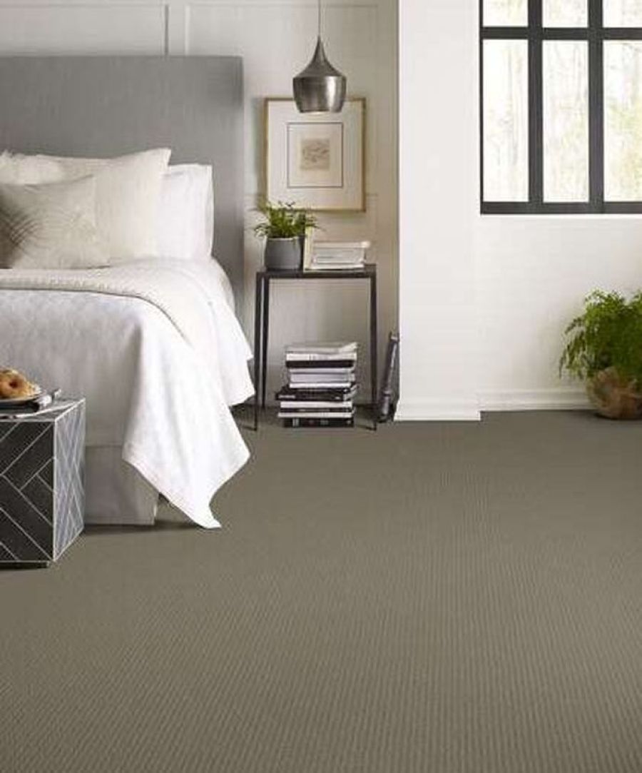 Yukon carpet special by Cottage Carpets Vancouver