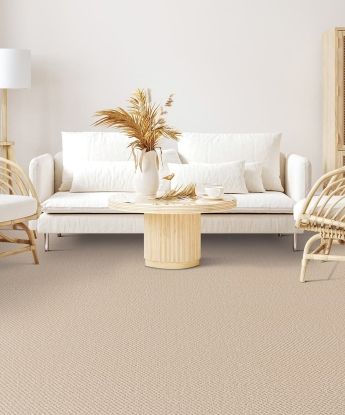 Moon Bay Carpet