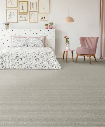Superb Carpet