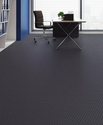 Chex II Carpet