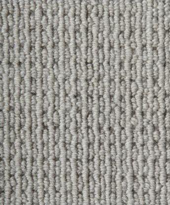 Sentinent Wool Carpet - Green Label